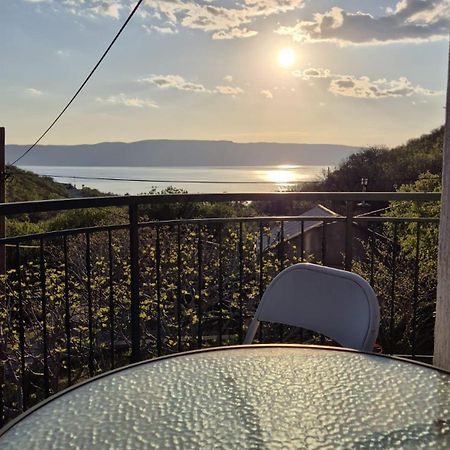 Suza Apartment Senj  Luaran gambar
